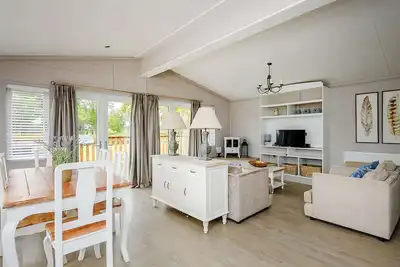 Image de 2 chambres Ă coucher Ă Bury St Edmunds