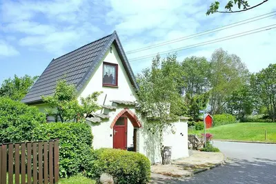 Image de Maison de vacances, Wiek