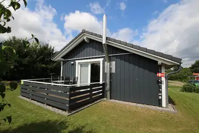 Image de Maison à Zarrentin près du Schaalsee