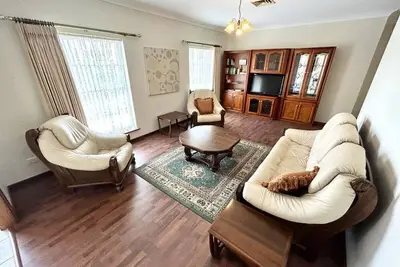 Image de Wallaroo Getaway - Walking Distance to Beach - Entire Home