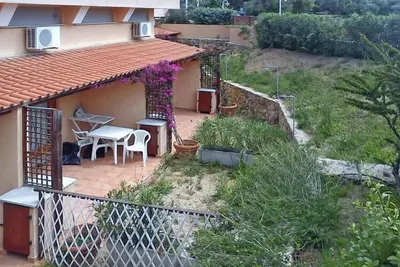 Image de Appartement à Palau près du paradis du surf