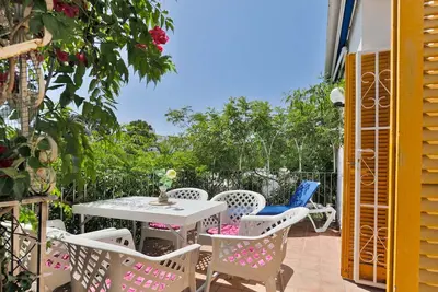 Image de 2 bedroom apartment with beach access in Mallorca