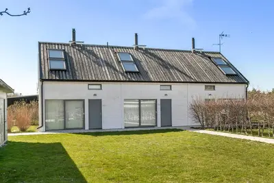 Image de Superbe maison de 3 chambres Ă Burgsvik