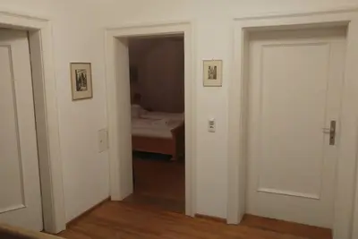 Image de Vacation dream Kobellstrasse