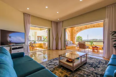 Image de Cap Cana Hideaway @ Golden Bear near Golf & Beach