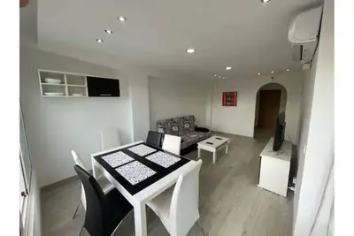 Image de Beautiful Apartment Close To The Beach