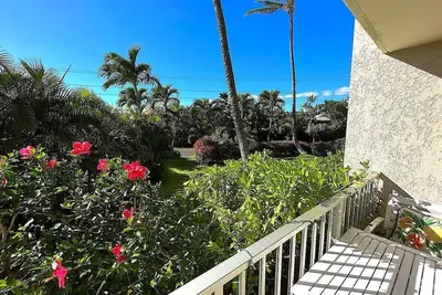 Image de Coco Hut (Pkc 107) ~ 3 Br ~ Ground Floor Unit ~ Pool