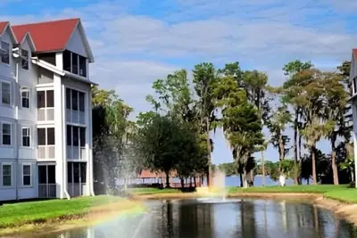 Image de Grand Beach 3 Bedroom · Central Florida, 3 Bedroom - Large Suite!