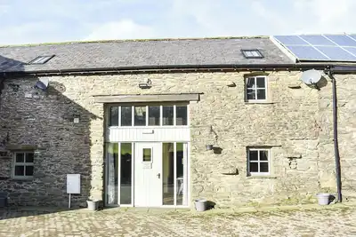 Image de Mount Cottage-Uk42230