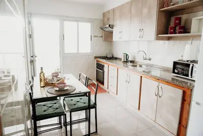 Image de Casa Las Costas, Las Maretas