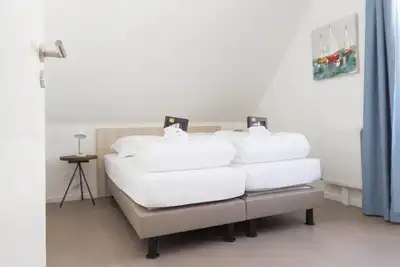 Image de Maison isolée en France avec terrasse