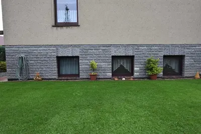 Image de Appartement à Klütz proche plage Baltique