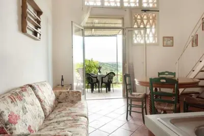 Image de Maison à Castagneto Carducci près de la mer