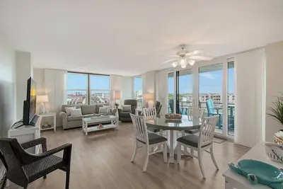 Image de Anchorage 610 in Siesta Key