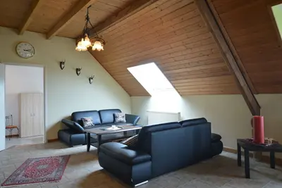 Image de Appartement à Jüchen près de Dyck