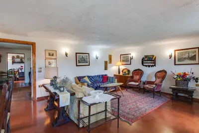 Image de Gîte rustique à Crespano del Grappa