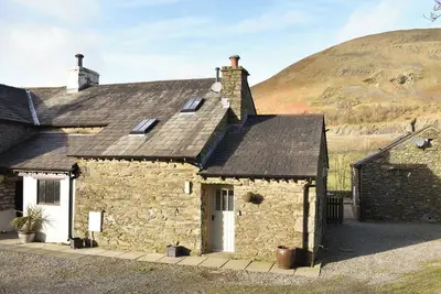 Image de Oaktree Cottage-Uk42227