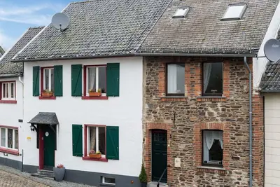 Image de Escapade bien-être à Reifferscheid