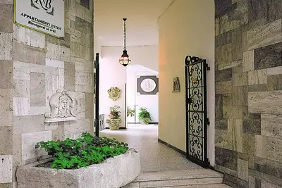 Image de Appartement à Cattolica près de la mer Adriatique