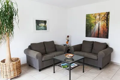 Image de Maison à Kappel près de la forêt
