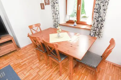 Image de Retraite familiale à Ruhpolding