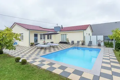 Image de Appartement à Markdorf près du lac