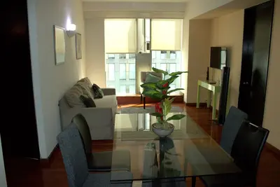 Image de 3 Bdrm Historic Center, Bright Quiet 1027