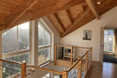 Image de Holiday home 6 pers. close to the Baltic Sea