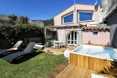 Image de Maison Ă Acireale en bord de mer