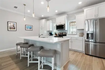 Image de New Listing! ! ! Lost Key and Beach Club 3 Br - Book Now!