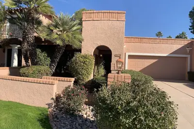 Image de 10% off - Scottsdale McCormick Ranch