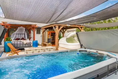 Image de The Bungalow - Aspen Mountain Villa/Superbowl