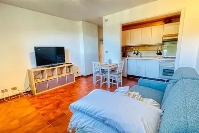 Image de Appartamento Pietro Micca - Affitti Brevi Italia