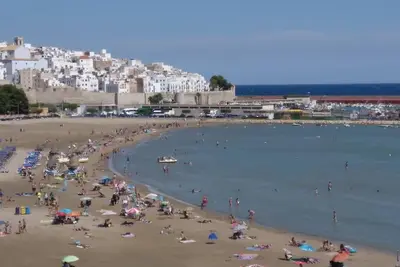 Image de Alpen1 Forner /3 Pièces