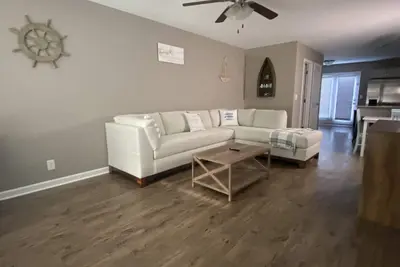 Image de The Cottage