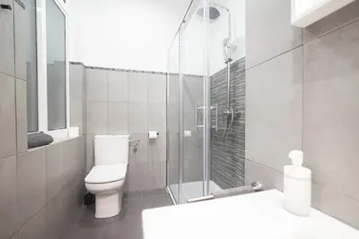 Image de Tierra Ferrol Apartment