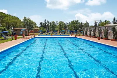 Image de Magnifique appartement Ă Grosseto