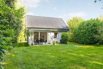 Image de Vakantiepark Bosmeer