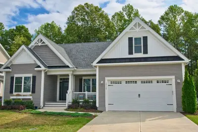 Image de Coastal Club * 4br Ranch House * 16117 Rock * - Sleeps 10