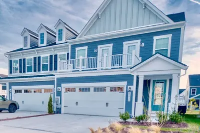 Image de Bayside * 21434 * New Listing * New Luxury Home * 5br * 4. 5 Baths *Sleeps 12