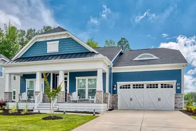 Image de Coastal Club * 4br Luxury House * Sleeps Up to 10