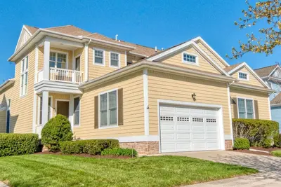Image de Bayside * 4 Br Luxury House*  Sleeps 10