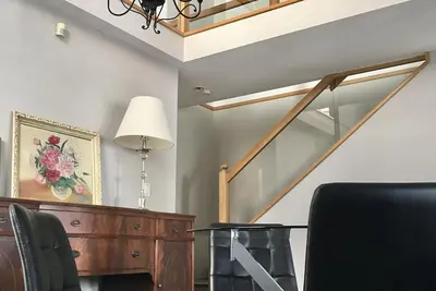Image de Close to the action