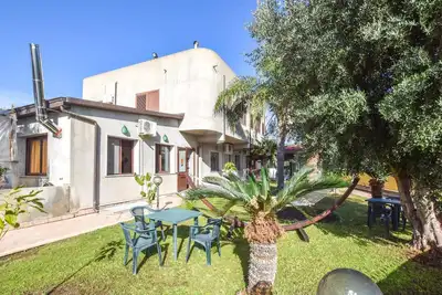 Image de Superbe maison à Melito di Porto Salvo