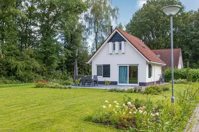 Image de Vakantiepark Bosmeer