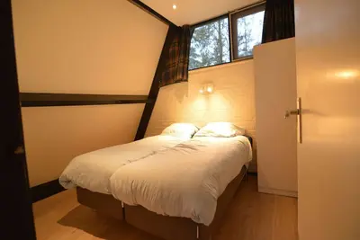 Image de Bungalow mitoyen