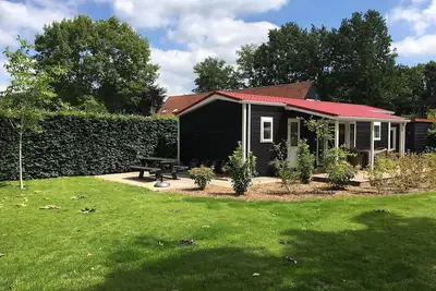 Image de Appartement aux Pays-Bas avec vue