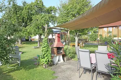 Image de Appartement à Pracht près de Westerwald