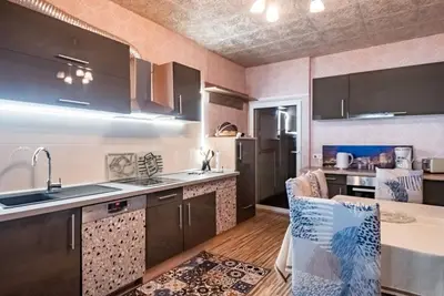 Image de Appartement Ă Kinheim avec beaucoup d'espace