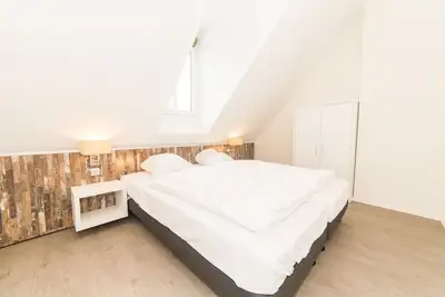 Image de Appartement moderne à 4 km de Maastricht